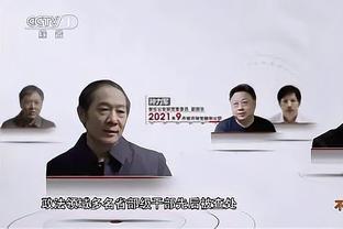 梅西：老布你站着不要动，我去帮你刷个助攻！