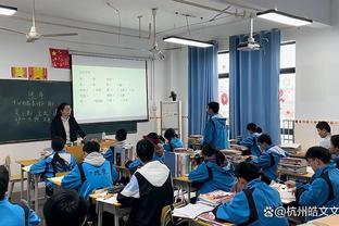 热议国奥：搞足球抄不了近路；联赛前锋都是外援；幸好没出惨案……